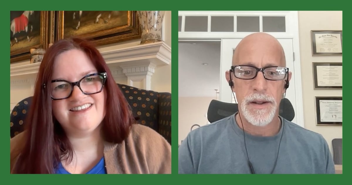 ISSN publishes stance on antioxidants