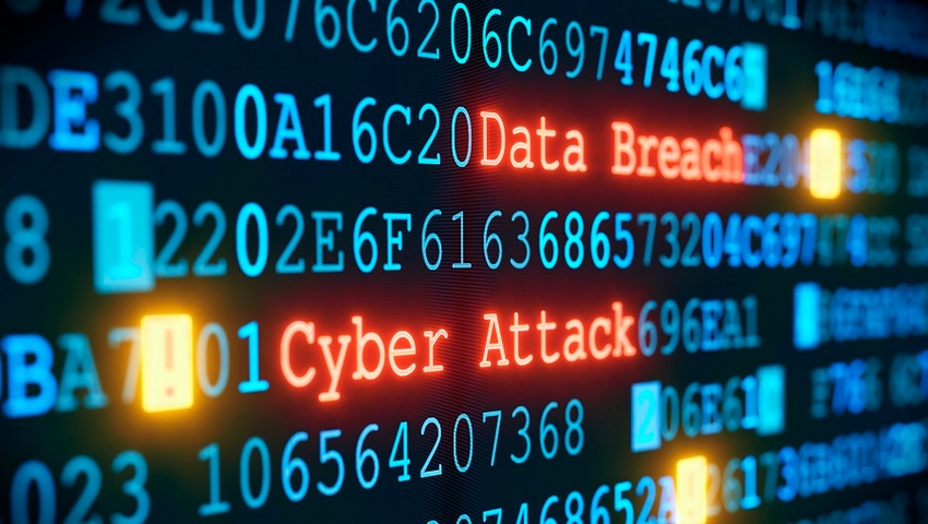 Ransomware: A Threat to Any Business, Large or Small Ransomware: A Threat to Any Business, Large or Small