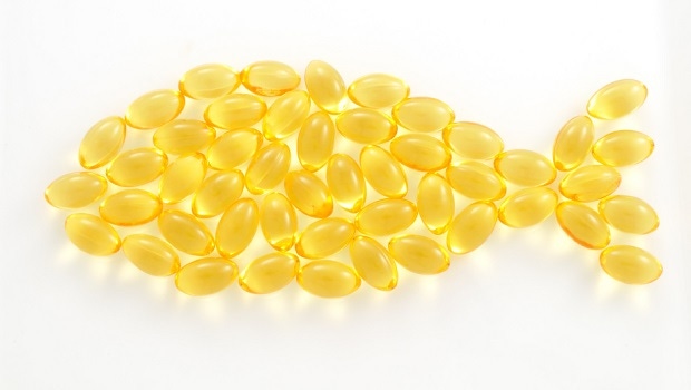 Report: The Emerging Market for Omega-3s in Medical Foods