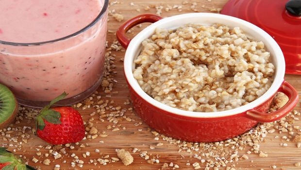 Functional Food, Beverage Ingredient Trends Functional Food, Beverage Ingredient Trends