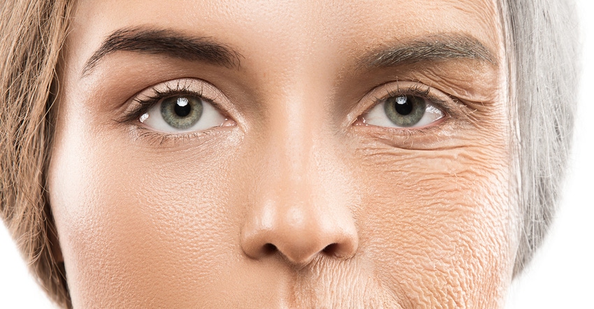 Understanding healthy aging.jpg Understanding healthy aging.jpg