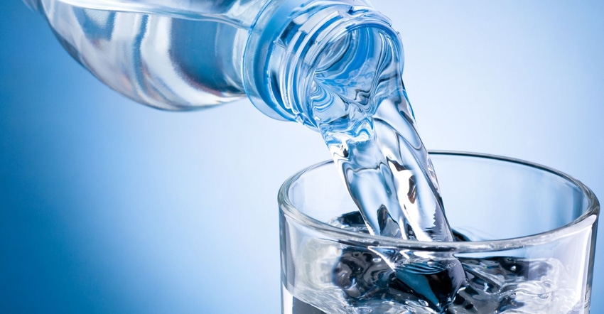 PouringWater_146471507.jpg PouringWater_146471507.jpg