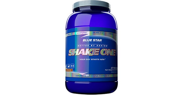 -ShakeOne-BlueStarNutraceuticals2019.jpg -ShakeOne-BlueStarNutraceuticals2019.jpg