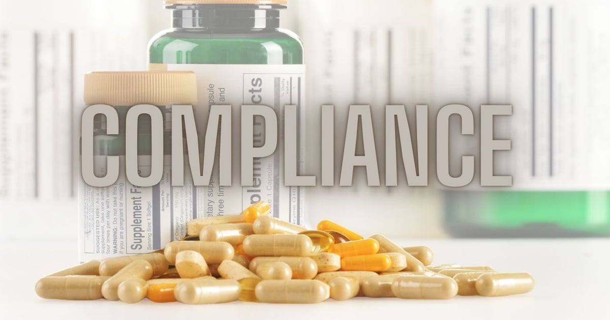 Artificial intelligence transforms product compliance from knowledge repository to strategic accelerator