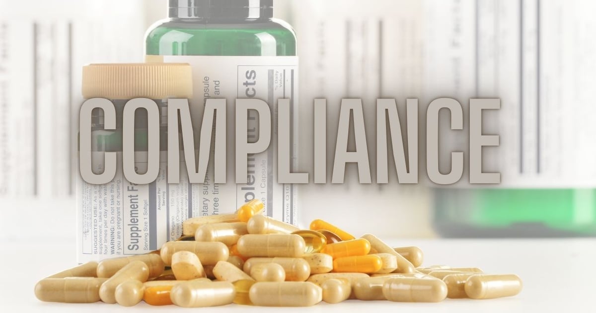 Artificial intelligence transforms product compliance from knowledge repository to strategic accelerator