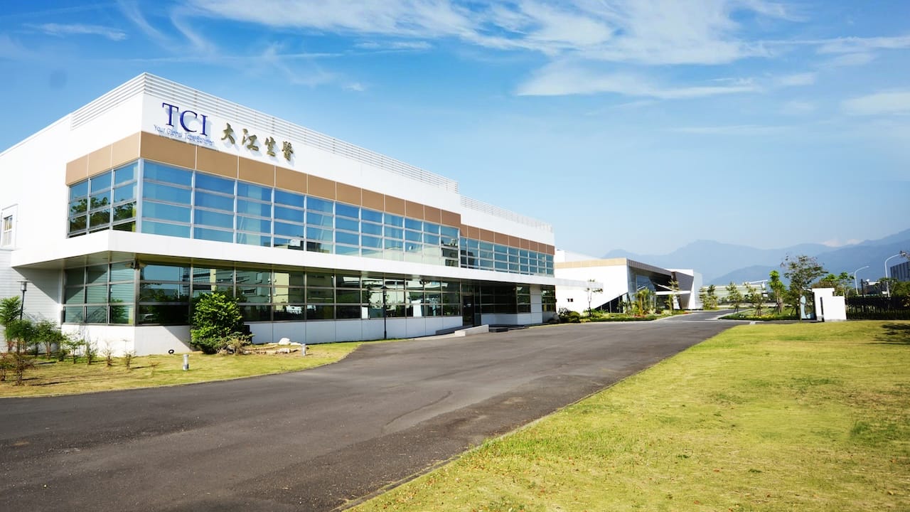 Supplement Shorts: New ingredient blends three botanicals to improve joint health