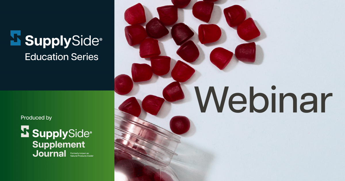 Mushrooms: Fruiting bodies vs. mycelium and the future