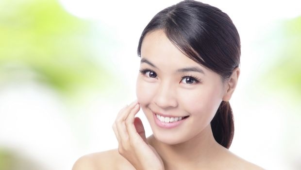Natural/Organic Cosmetics Market in Asia to Hit US$1 Billion by 2017