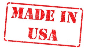CA Made in U.S.A. Law: Despite Amendment, Litigation Targets Cosmetic, Food, Beverage Industries