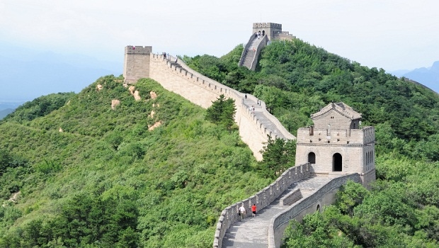 China FDA Cracks Down on Imports of Dietary Supplements: Part 2 China FDA Cracks Down on Imports of Dietary Supplements: Part 2