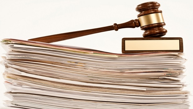 States Sue 5-Hour Energy Over Advertising: Lessons for Industry States Sue 5-Hour Energy Over Advertising: Lessons for Industry
