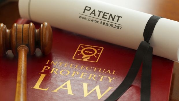 Patenting a Nature-Based Product in the United States