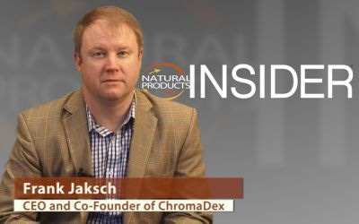 Video: Dry Labbing a Year After Dateline Video: Dry Labbing a Year After Dateline