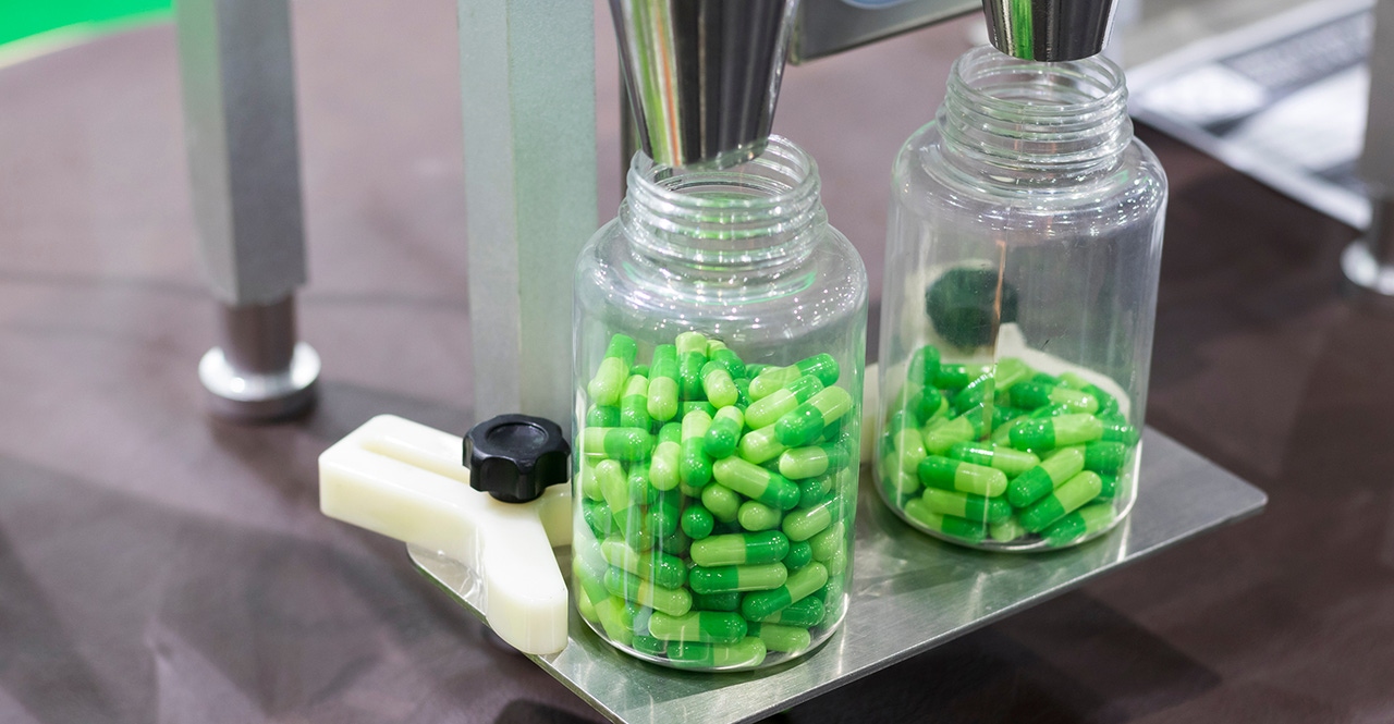 Supplement efficacy, compliance and safety.jpg Supplement efficacy, compliance and safety.jpg