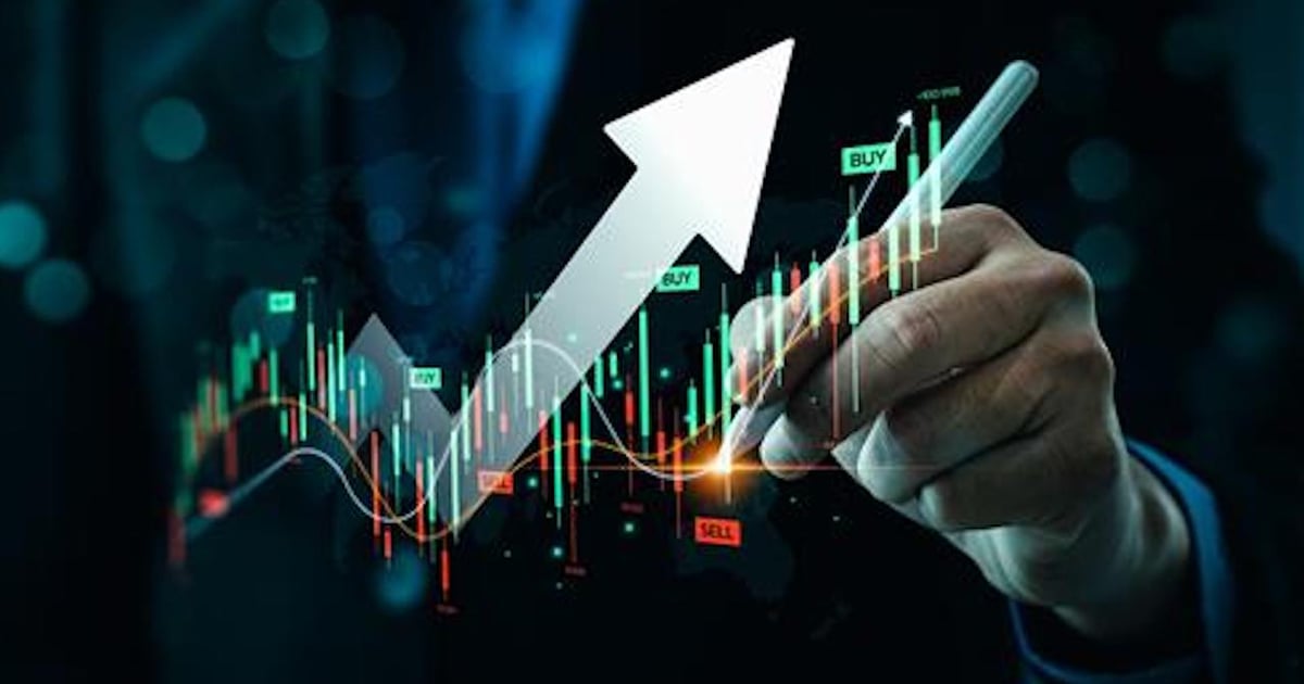 NuSkin says new scanners, Indian market debut will halt sales slump