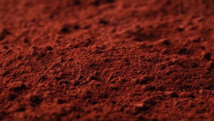Astaxanthin for cognitive health Astaxanthin for cognitive health