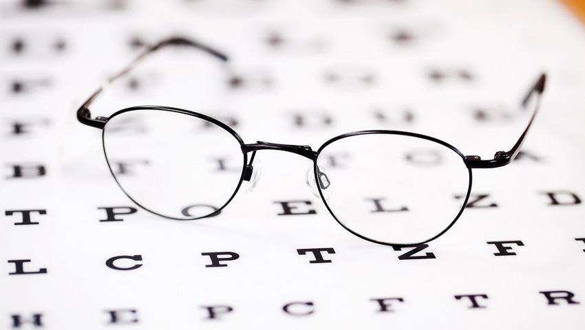 Supplementation with Lutein and Zeaxanthin Supports Healthy Vision