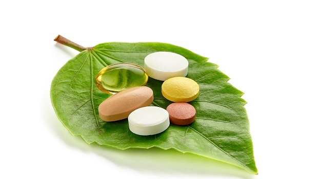 Understanding Clean-Label Dietary Supplements