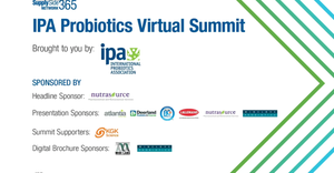 ipa-probiotic-virtual-summit-2021.png