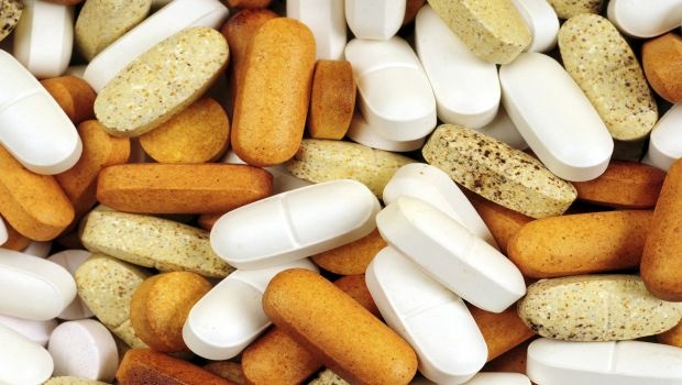 With Supplement Dosage, One Size Doesn't Fit All