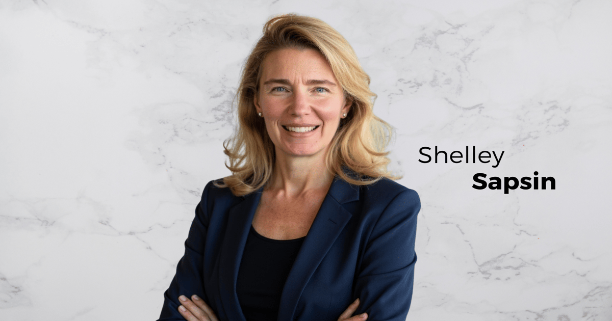 Navigating innovation and compliance in the AI era