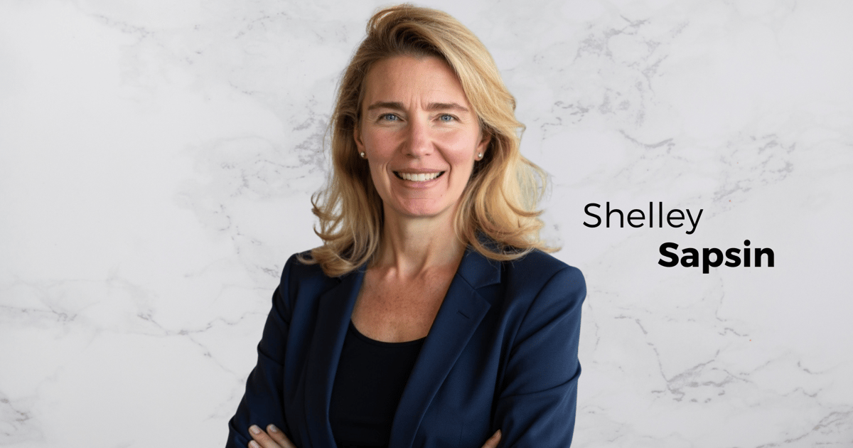 Navigating innovation and compliance in the AI era