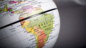 Regulatory Trends: Whats Required to Successfully Launch Dietary Supplements across Latin America (Part 1 of 2)