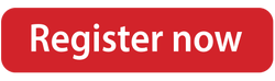 _Register now red button_Converted (1).png