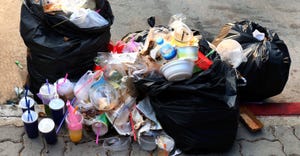 Pile of Garbage plastic black_778432729.jpg