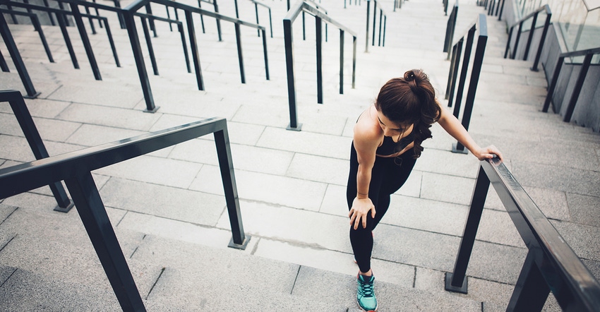 Ingredients to help the body prepare, perform and recover from exercise.jpg Ingredients to help the body prepare, perform and recover from exercise.jpg