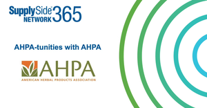AHPA-membership.png