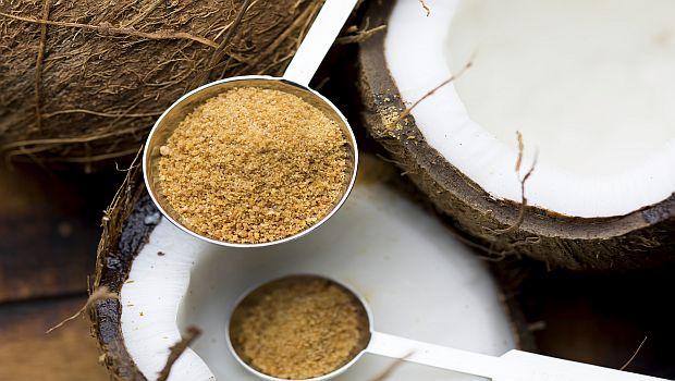 F&B News, New Products and Scientific Updates F&B News, New Products and Scientific Updates