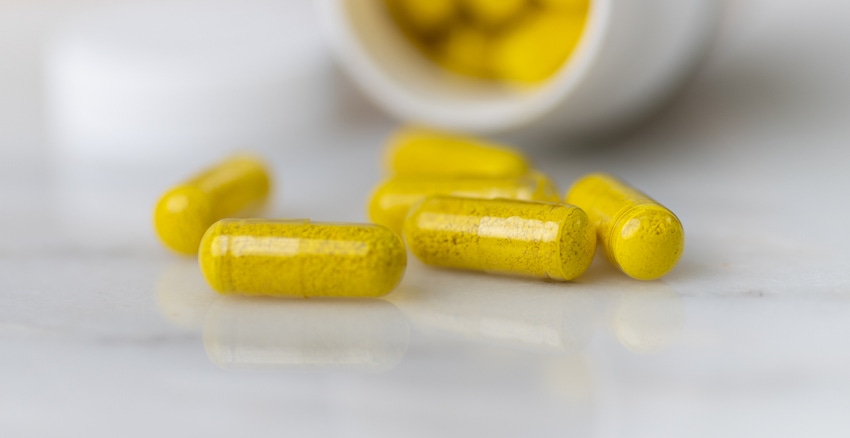 berberine capsules.jpg