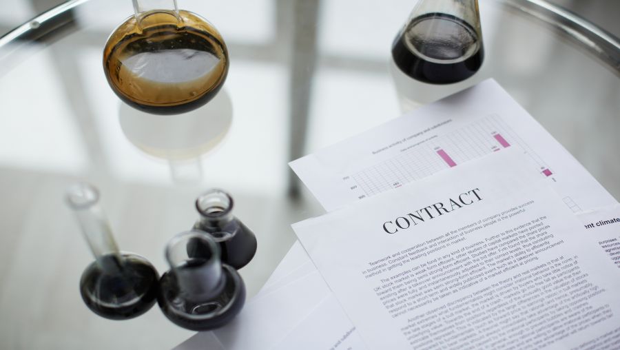 Audit-Ready: When Quality Is a Way of Life Audit-Ready: When Quality Is a Way of Life