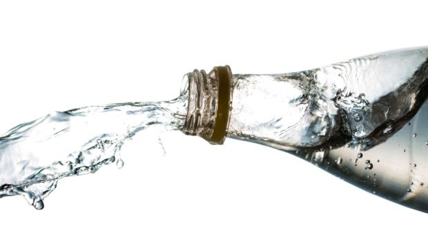 Sabinsa Releases Water-Soluble Curcumin
