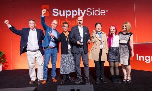 SupplySide Connect Utah
