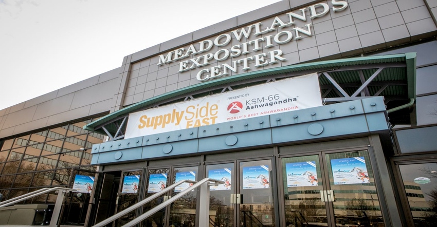 SupplySide East_0.jpg