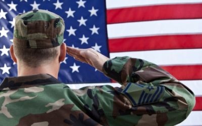 Vitamin D Deficiency Tied to Military Suicide Vitamin D Deficiency Tied to Military Suicide