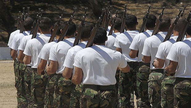 As Jury Trial Approaches, USPlabs Says DMAA Supplement Didnt Cause Soldiers Death As Jury Trial Approaches, USPlabs Says DMAA Supplement Didnt Cause Soldiers Death