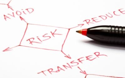 Product Liability Insurance Rates on the Rise