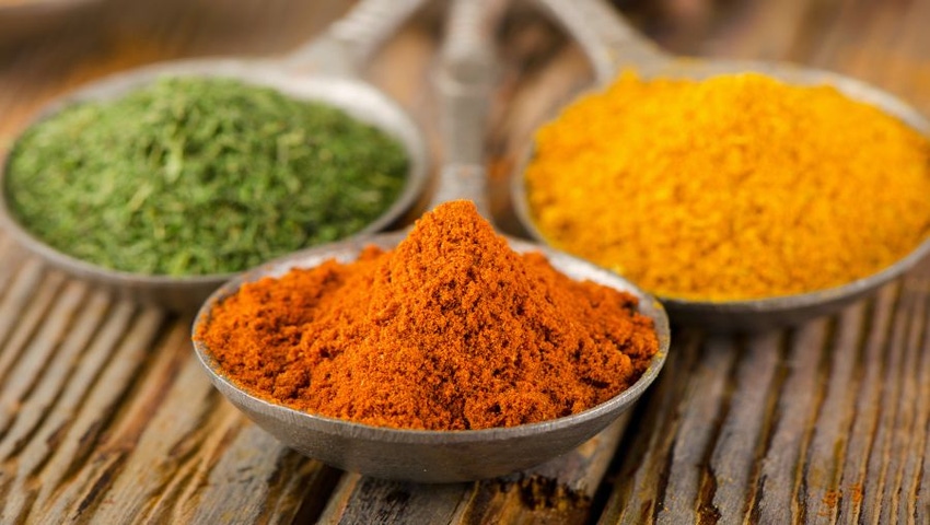Ingredient Marketplace Offers Access to Global Suppliers Ingredient Marketplace Offers Access to Global Suppliers