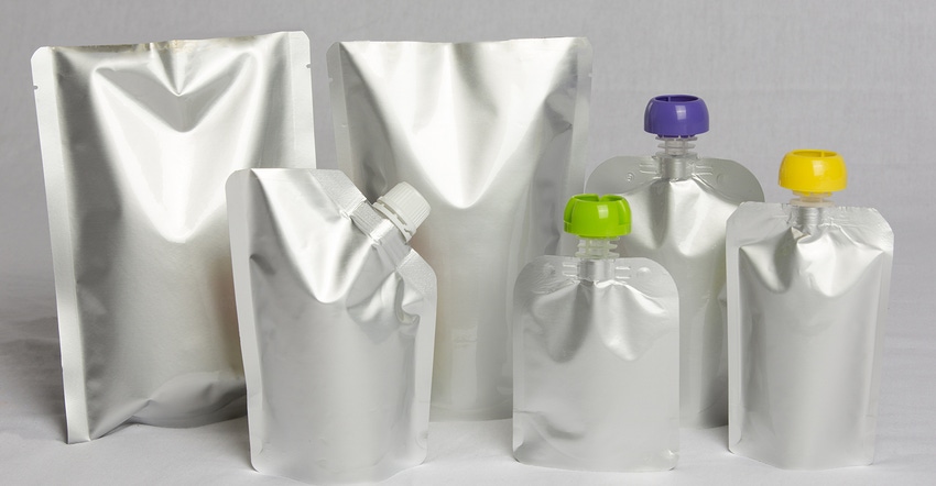 OSC2 Packaging Collaborative creates compostable pouch.jpg OSC2 Packaging Collaborative creates compostable pouch.jpg