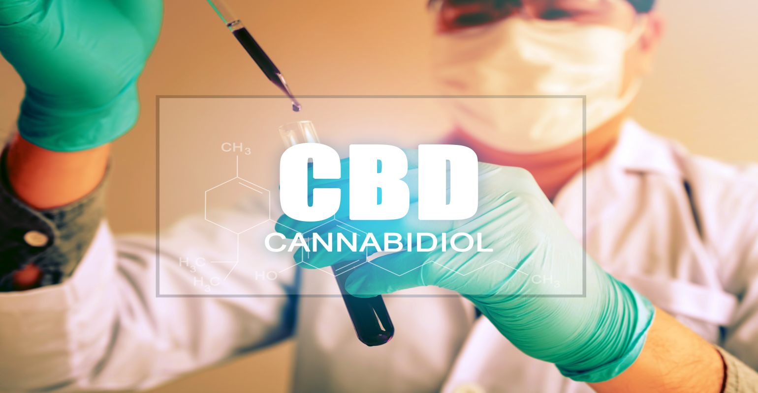 Cannabis, Cannabinoids And Sport/drug Testing