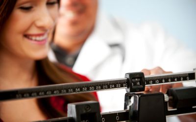 Phase 2 Review Confirms Weight Loss Benefits Phase 2 Review Confirms Weight Loss Benefits