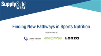 Finding New Pathways in Sports Nutrition.png