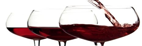 Resveratrol to the Rescue? Resveratrol to the Rescue?