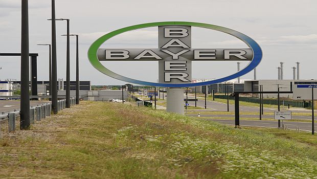 Bayer Awaits Court Ruling in Clash with DOJ Over Probiotic Dietary Supplement Bayer Awaits Court Ruling in Clash with DOJ Over Probiotic Dietary Supplement