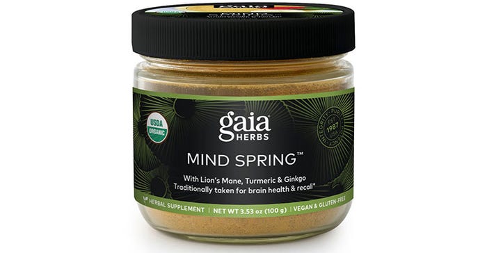 MindSpring Gaia Herbs 2019.jpg