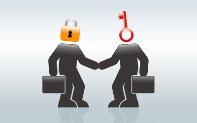 A True Partnership: An Introduction to Contract Manufacturing A True Partnership: An Introduction to Contract Manufacturing