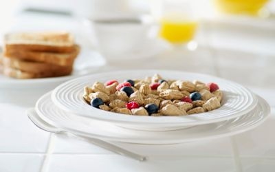Dialing Down Cholesterol Dialing Down Cholesterol